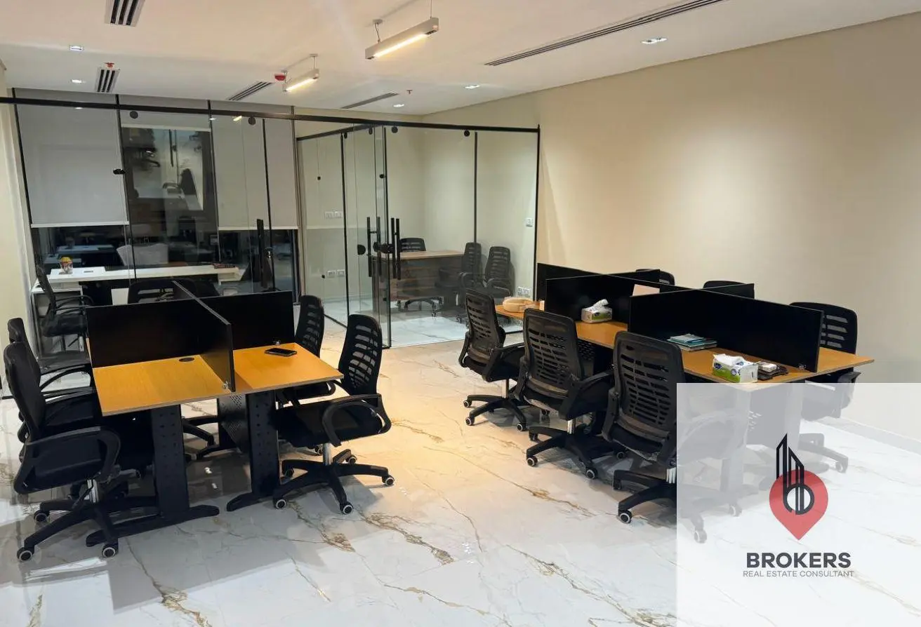 94910597 - Property Main Image
