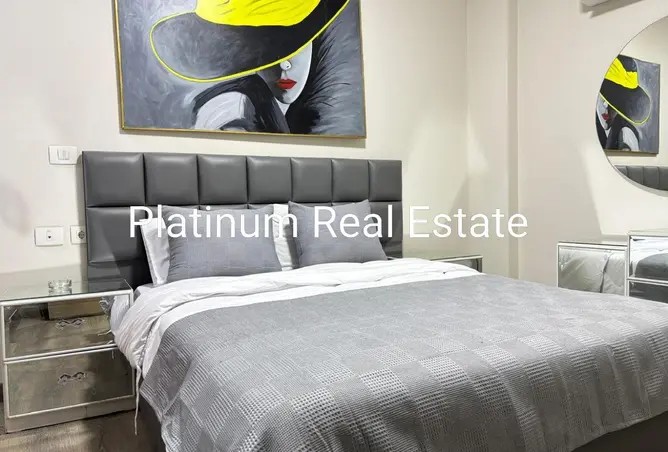 106573806 - Property Image 2
