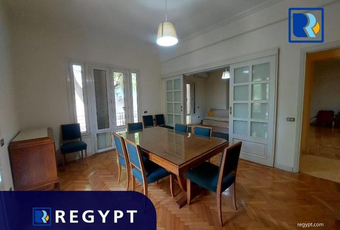 74316487 - Property Image 3
