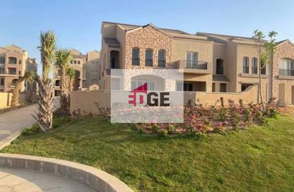 تاون هاوس - 5 غرف نوم - 3 حمامات للبيع في جرين سكوير - كمبوندات مدينة المستقبل - مدينة المستقبل - القاهرة تاون هاوس - 5 غرف نوم - 3 حمامات للبيع في جرين سكوير - كمبوندات مدينة المستقبل - مدينة المستقبل - القاهرة