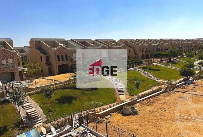 92138595 - الصورة الرئيسية للعقار