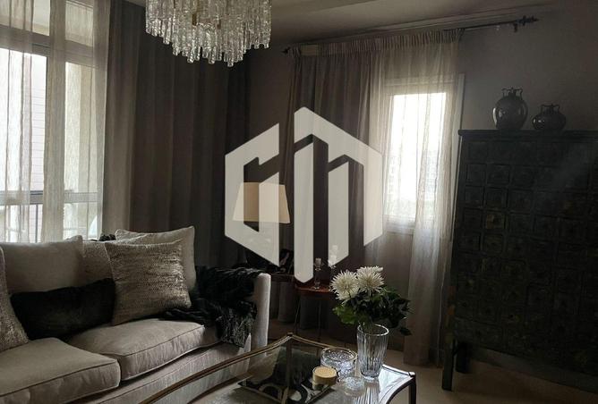 8530179 - Property Main Image