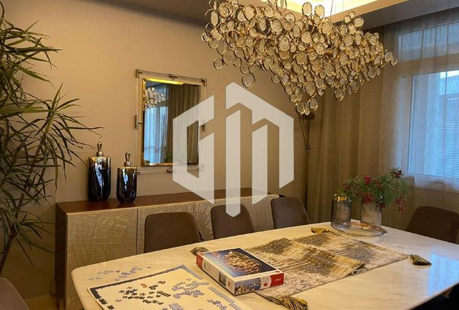 8530179 - Property Image 2