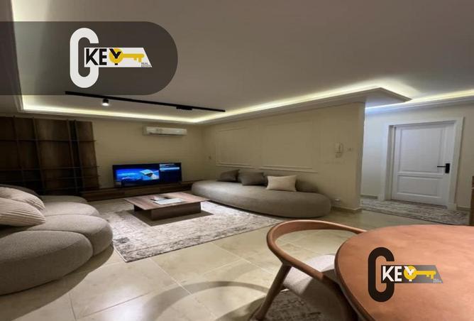 62895321 - الصورة الرئيسية للعقار