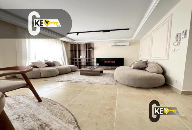 62895321 - صورة العقار 2