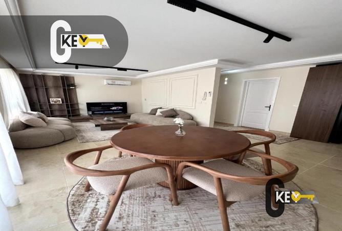 62895321 - صورة العقار 3