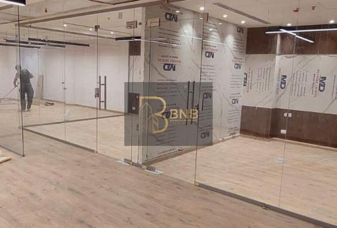 63889338 - Property Image 3