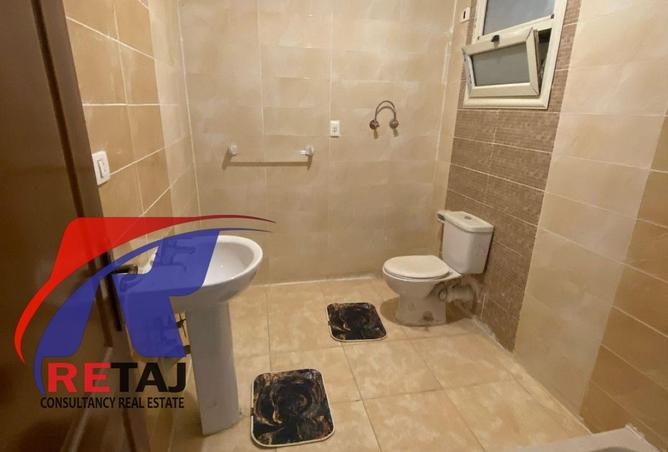71904393 - صورة العقار 3