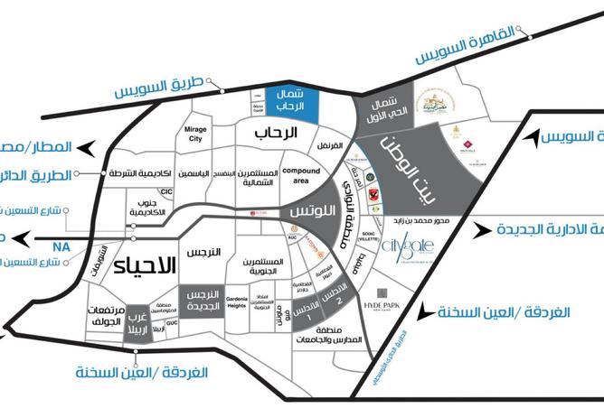 97136278 - Property Main Image