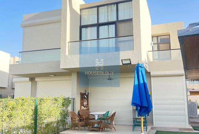 68001308 - Property Main Image