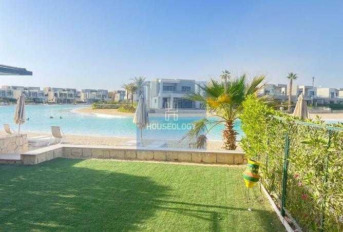 68001308 - Property Image 2