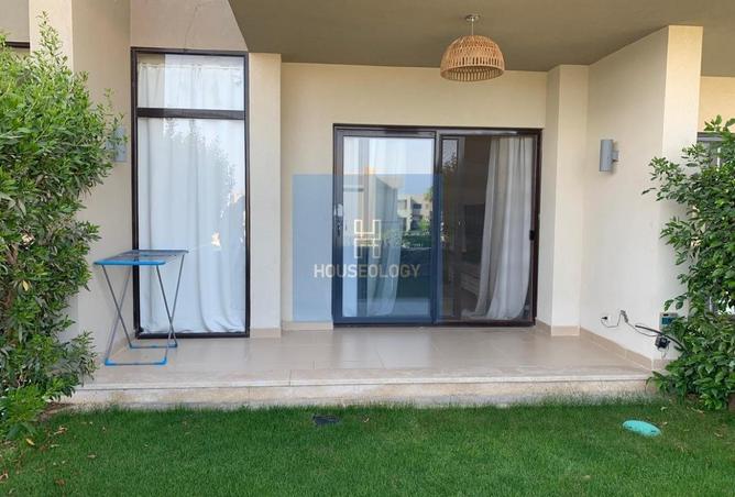 68001308 - Property Image 3