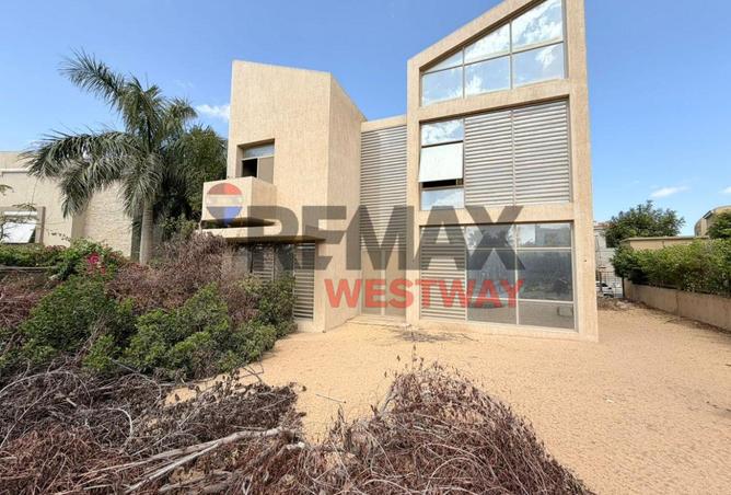 69828019 - Property Image 3