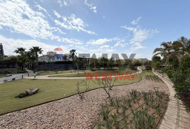 69828019 - Property Main Image