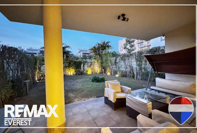 57997088 - Property Image 3