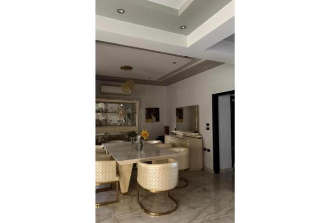 8686781 - صورة العقار 3