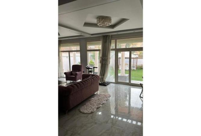 8686781 - صورة العقار 2