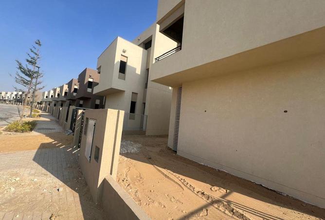 8570076 - صورة العقار 3