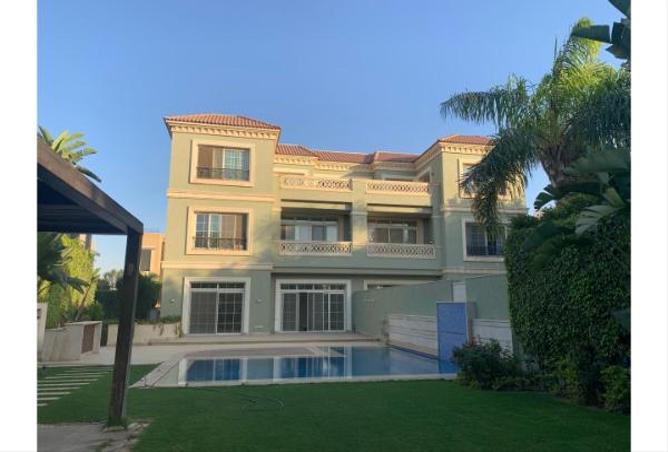 66431262 - الصورة الرئيسية للعقار