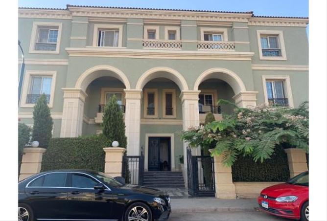 66431262 - صورة العقار 2