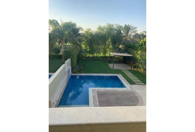 66431262 - صورة العقار 3