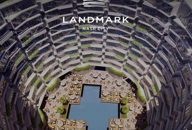 8520814 - Property Image 2