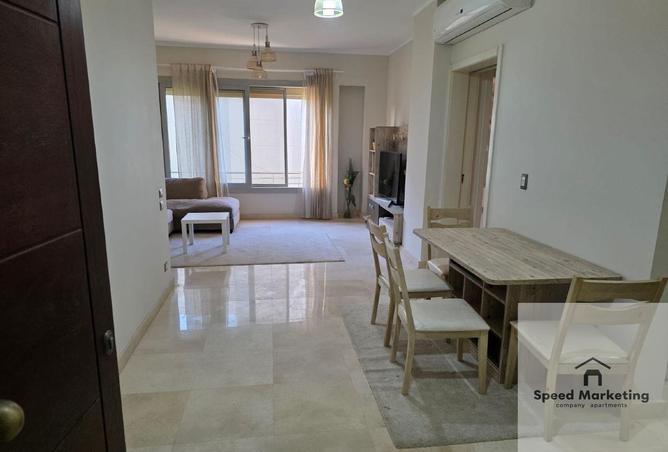 58493217 - Property Main Image