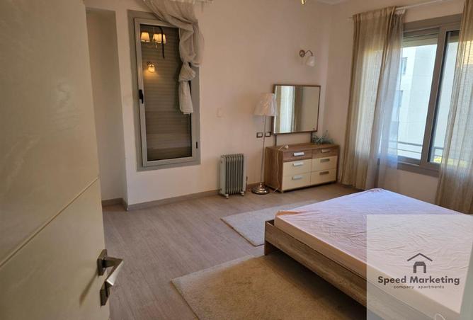 58493217 - Property Image 2