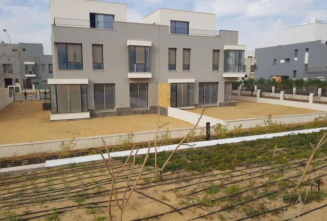 2OiYuMOmasS - Property Image 2