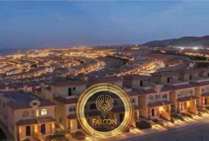 75122896 - الصورة الرئيسية للعقار