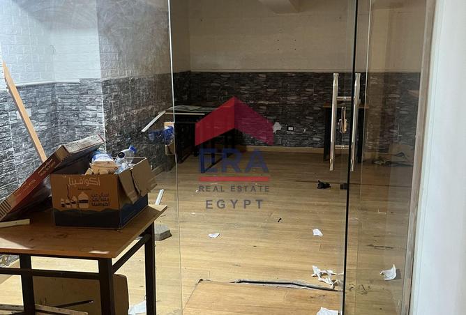 91567358 - صورة العقار 3