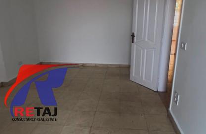 Duplex - 4 Bedrooms - 2 Bathrooms for rent in Makram Ebeid St. - 6th Zone - Nasr City - Cairo Duplex - 4 Bedrooms - 2 Bathrooms for rent in Makram Ebeid St. - 6th Zone - Nasr City - Cairo