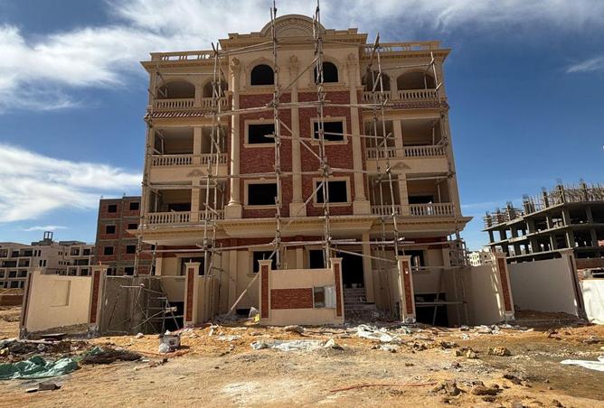 55007932 - Property Image 2