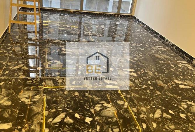 69311630 - صورة العقار 2