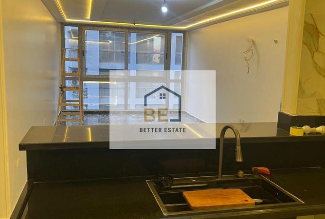 69311630 - صورة العقار 3