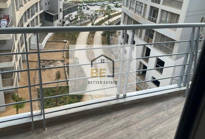 69311630 - الصورة الرئيسية للعقار