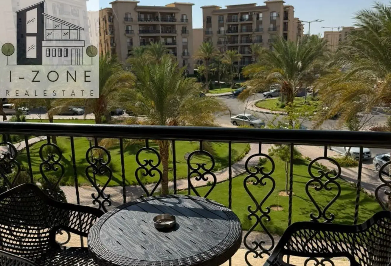 109643902 - الصورة الرئيسية للعقار
