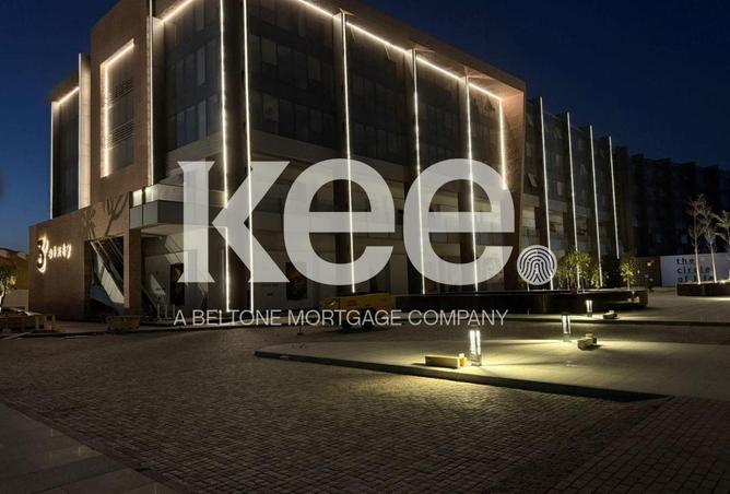 8609008 - صورة العقار 3