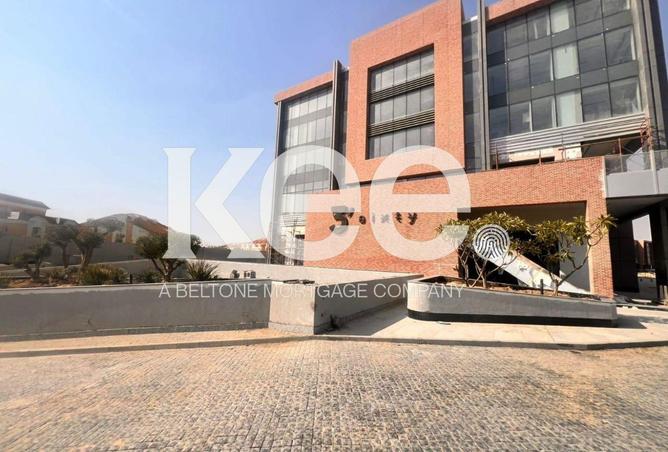 8609008 - الصورة الرئيسية للعقار