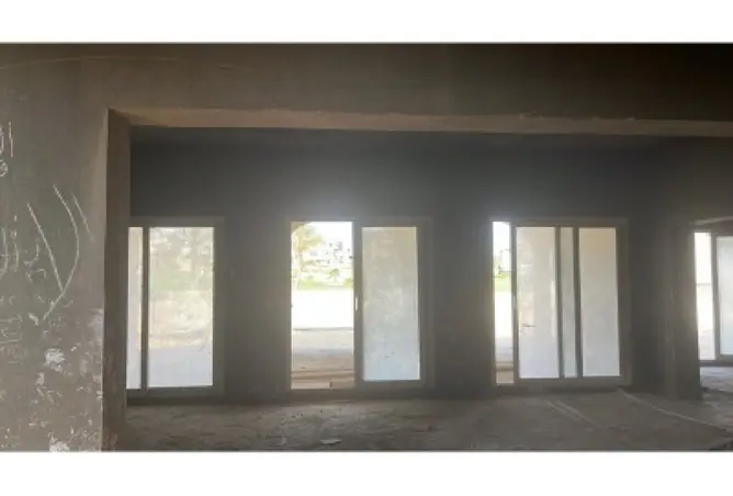 105455365 - Property Image 2