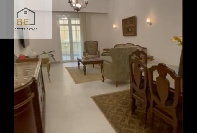 89247645 - صورة العقار 3