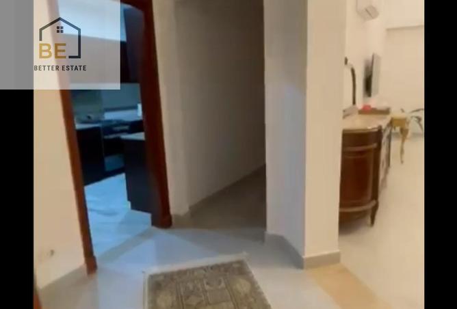 89247645 - الصورة الرئيسية للعقار