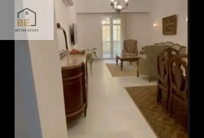 89247645 - Property Image 2