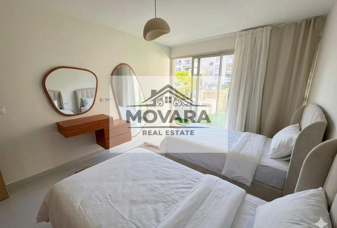 99121924 - Property Main Image