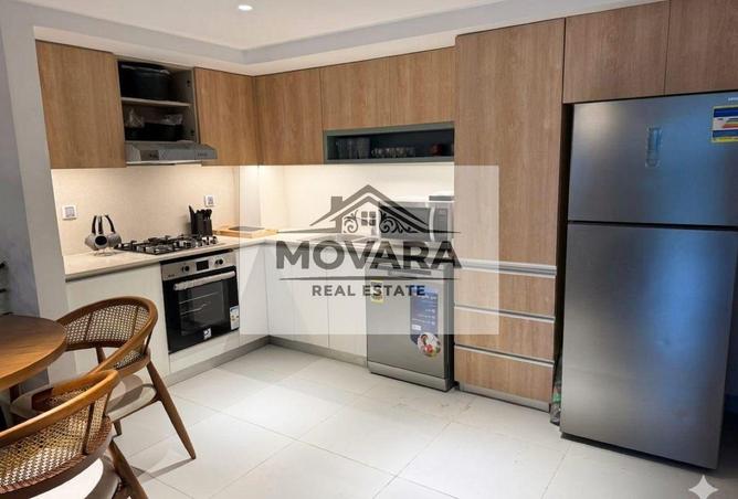 99121924 - Property Image 2