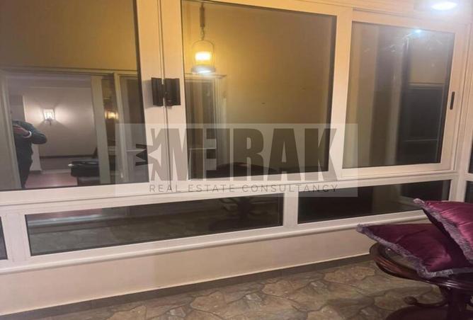 62895178 - صورة العقار 3