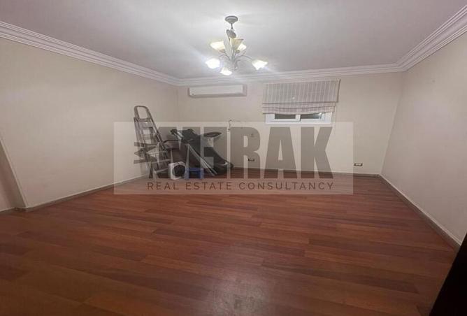 62895178 - صورة العقار 2