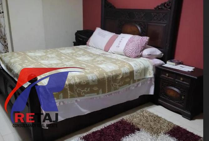87846380 - Property Image 3