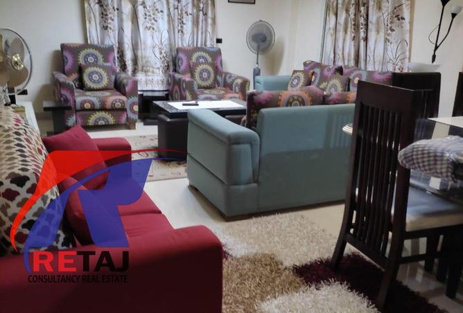87846380 - Property Main Image