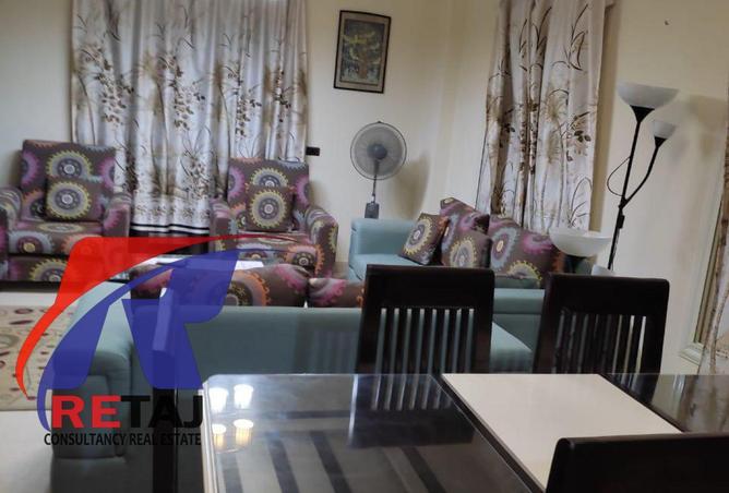 87846380 - Property Image 2